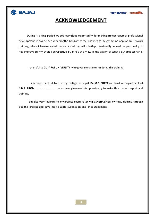 RUSSIAN PROJECT GUTENBERG Asian Language Pack For Windows Xp